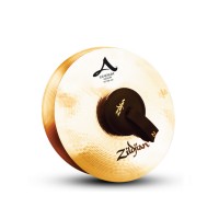 14-orkestrske-cinele