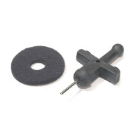 Dodatna-oprema-za-Orff-instrumentarij