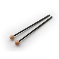 Udarjalke-za-zvoncke