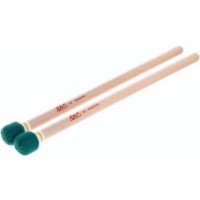 Udarjalke-za-timpane