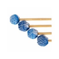 Udarjalke-za-vibrafon