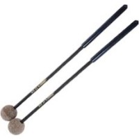 Udarjalke-za-sopran-in-alt-instrumente