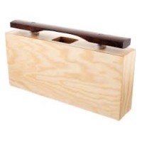 Melodicni-resonatorji-basovski-posamezno