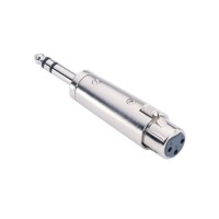 Konektorji/adapterji