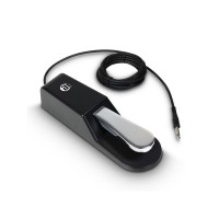 Ostala-oprema-za-klaviature