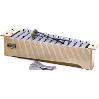 Metalofoni-sopranski