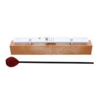 Melodicni-resonatorji-altovski-posamezno