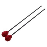 Udarjalke-za-metalofone-altovske