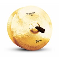 20-orkestrske-cinele