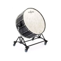 Veliki-koncertni-bobni