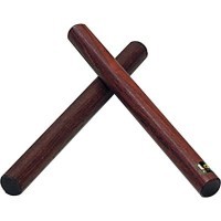 Klaves/zvenece-palice