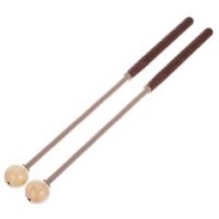 Udarjalke-za-zvoncke-sopranske