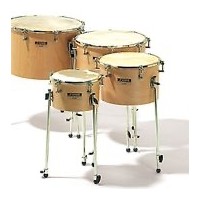 Pavke-in-stojeci-bobni