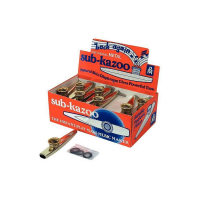 DRUGA-GLASBILA-IN-PRIPOMOCKI