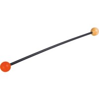 Udarjalke-za-leseni-blok-ali-jezicni-boben