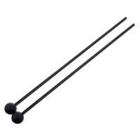 Udarjalke-za-ksilofon-sopranski