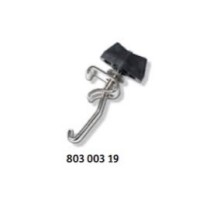 Vijaki-za-rocne-bobne