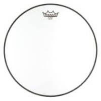 14-Opna-za-mali-boben-resonant