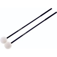 Udarjalke-za-rocni-boben-ali-cinelo