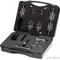 Mesalne-mize-in-kontrolerji