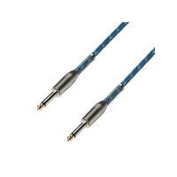 Instrumentalni-kabli