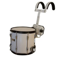 PARADNA-TOLKALA/MARCHING