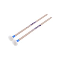 Udarjalke-za-timpane