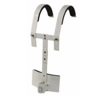 Nosilicli-za-paradne-bobne