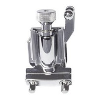 REZERVNI-DELI-ZA-TOLKALA