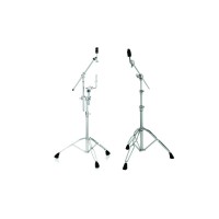 Stojala-za-cinele-boom