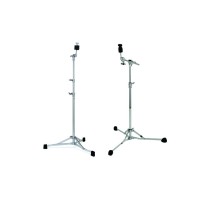 Stojala-za-cinele-ravna