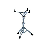 Stojala-za-mali-boben