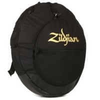 Torbe-in-kovcki-za-cinele