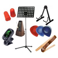 Ostala-oprema-in-dodatki