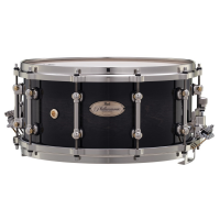 Koncertni-mali-boben-snare