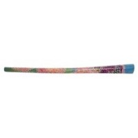 Didgeridoo