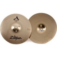 Hi-hat