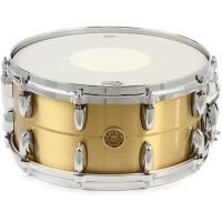Brass/Medenina