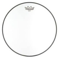 13-Opna-za-mali-boben-resonant