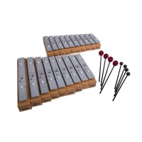Melodicni-resonatorji-altovski-komplet