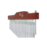Kovinske-visece-palcke/wind-chimes