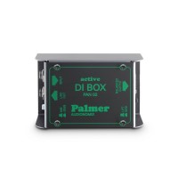 DI-boxi