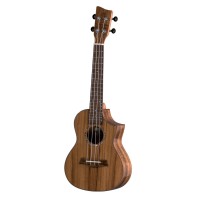 Ukulele