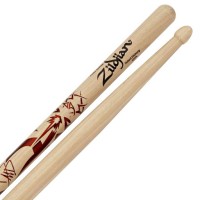 Signature-palice