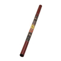 Didgeridoo