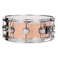 Copper/Baker
