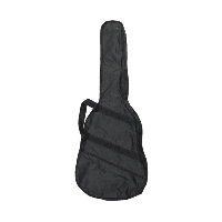Torbe-in-kovcki