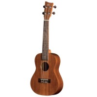 KITARE-IN-UKULELE