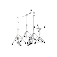 Stojala/hardware