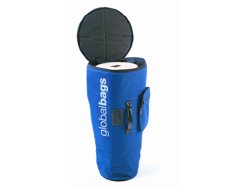 Torba za conge Sonor GBSC 11
